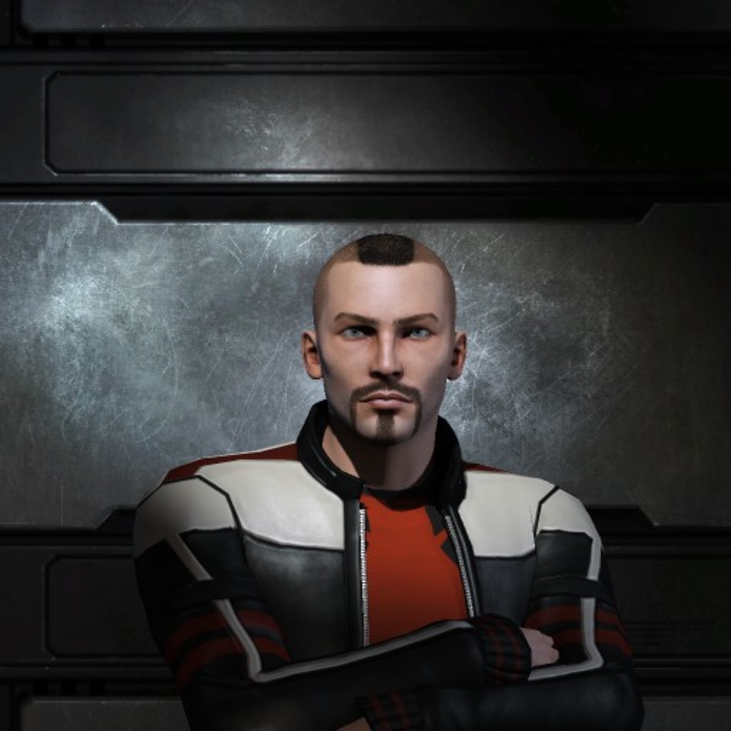 Jakar Zoreon