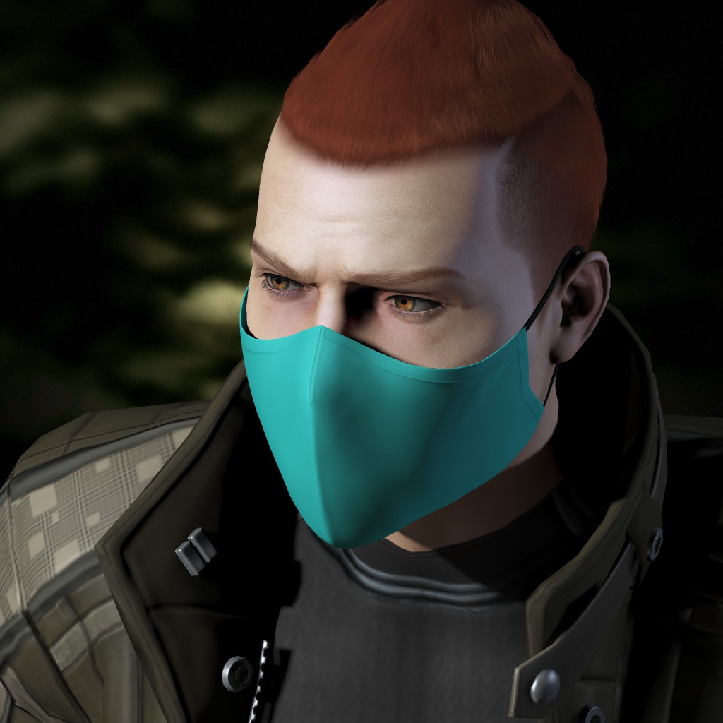 Erdyler