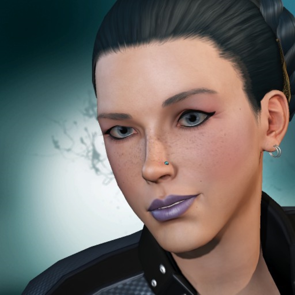 Leviabeetus