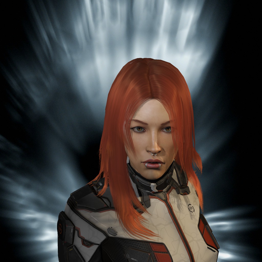 Aluyne Artemisia