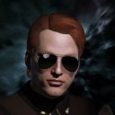 Disco Harkonen
