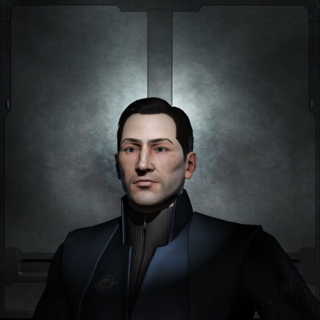 Vallen Genar