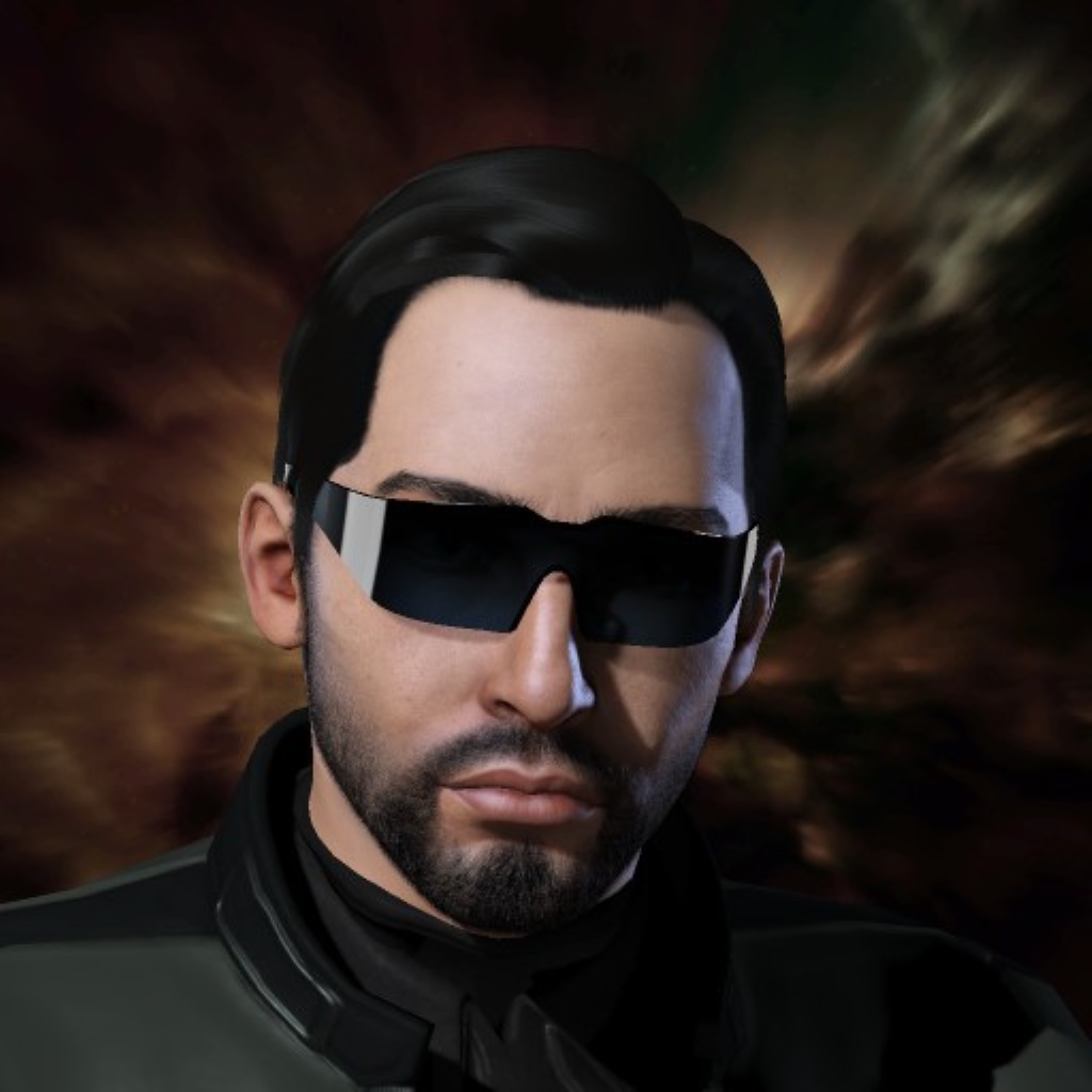 Jayscoolthings Thellere