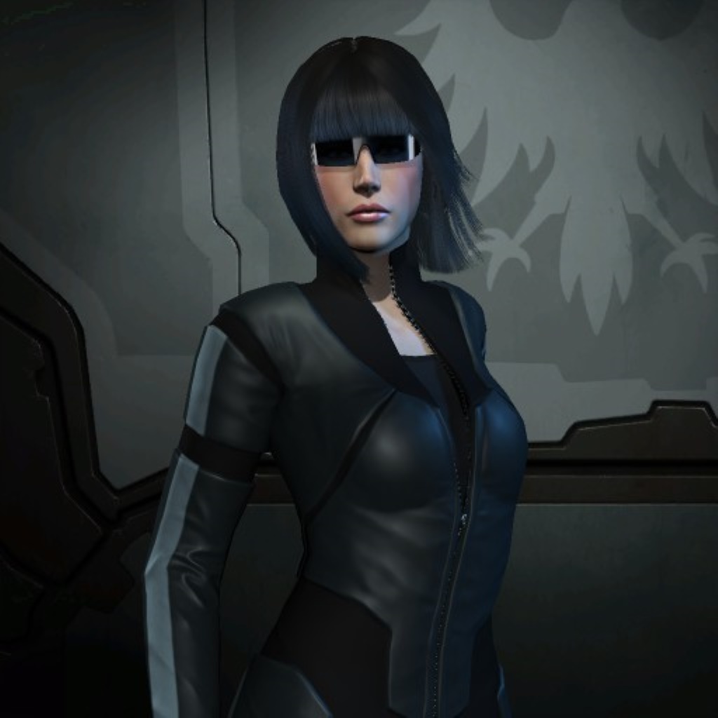 Motoko Audanie