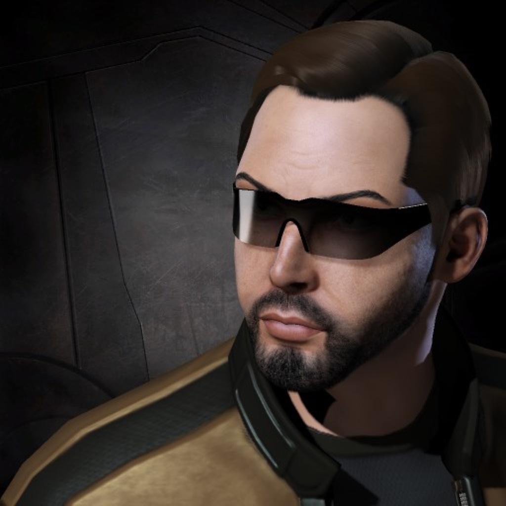 BlackForce
