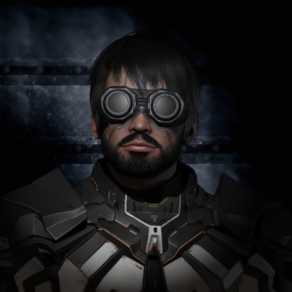 Raleth Dreylar