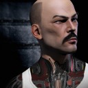 Godric Talvanen