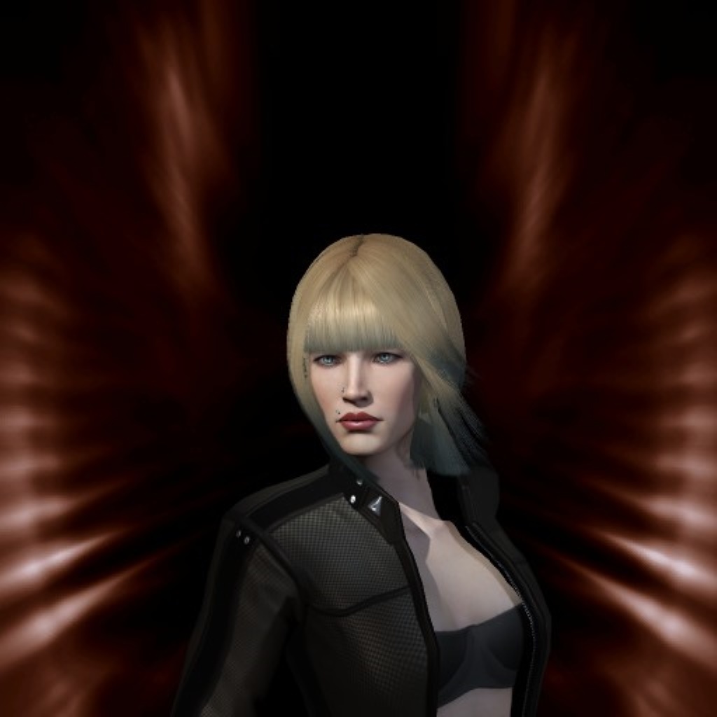 InsaneBunny