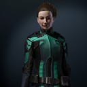 MaLokia