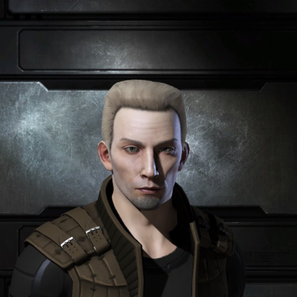 Zolonel
