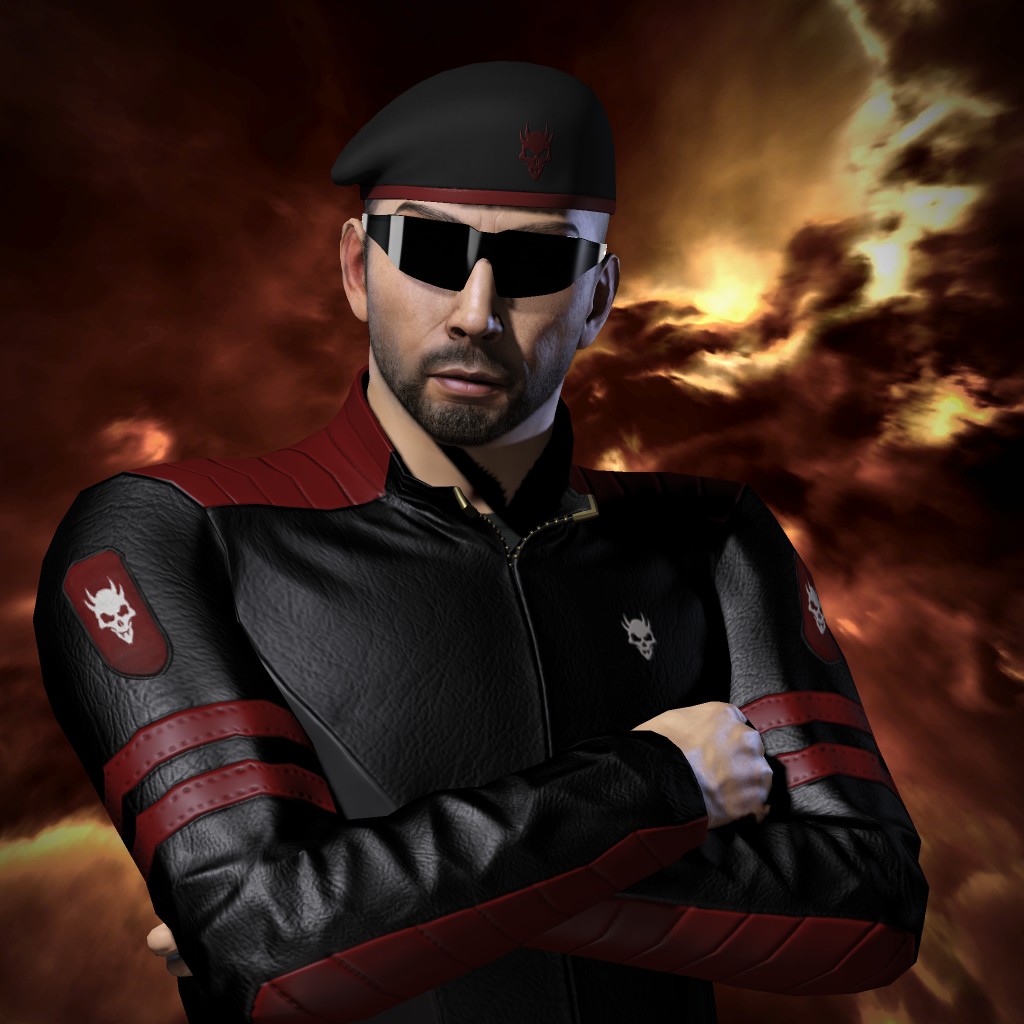 Der Aleks