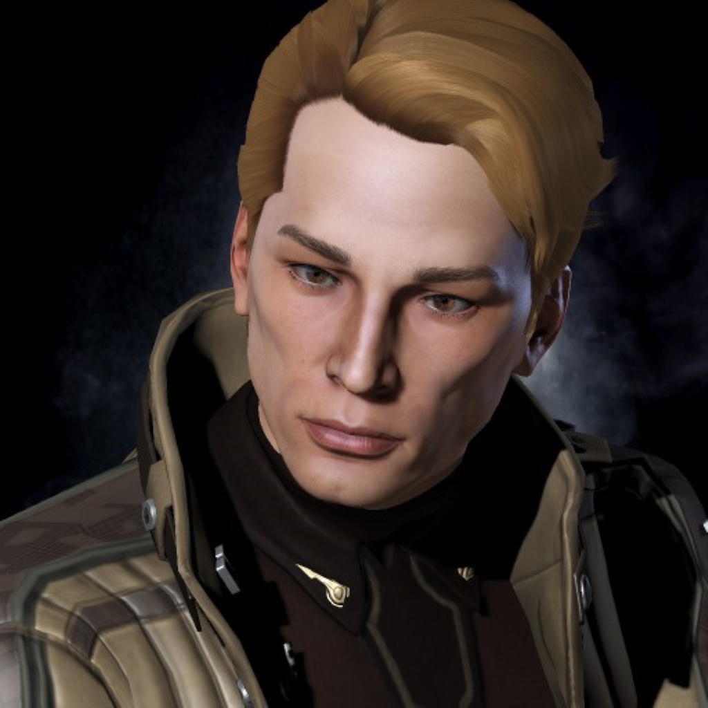 Freyion Lionheart
