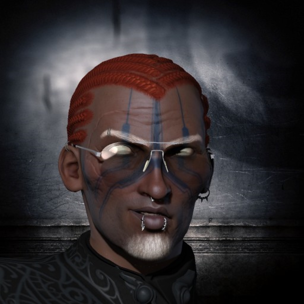 xCINOBOMBERx