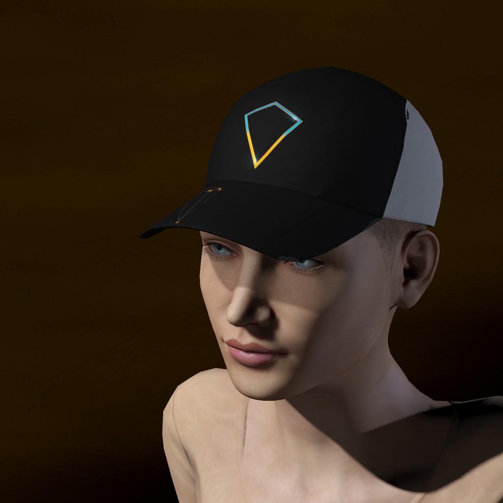 KoLoBoCHeK1