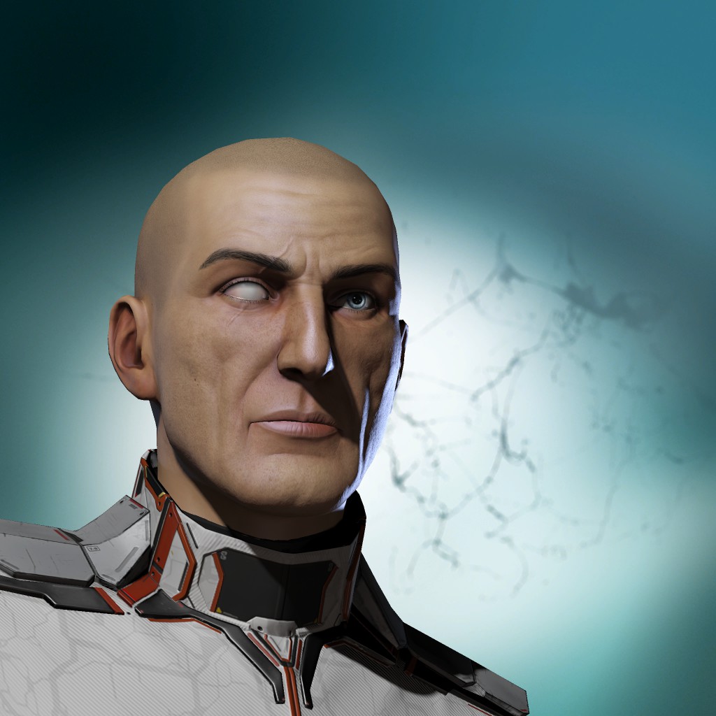 Ivan Glukovski