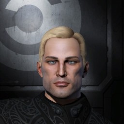 Caldari Citizen 2112626760 portrait