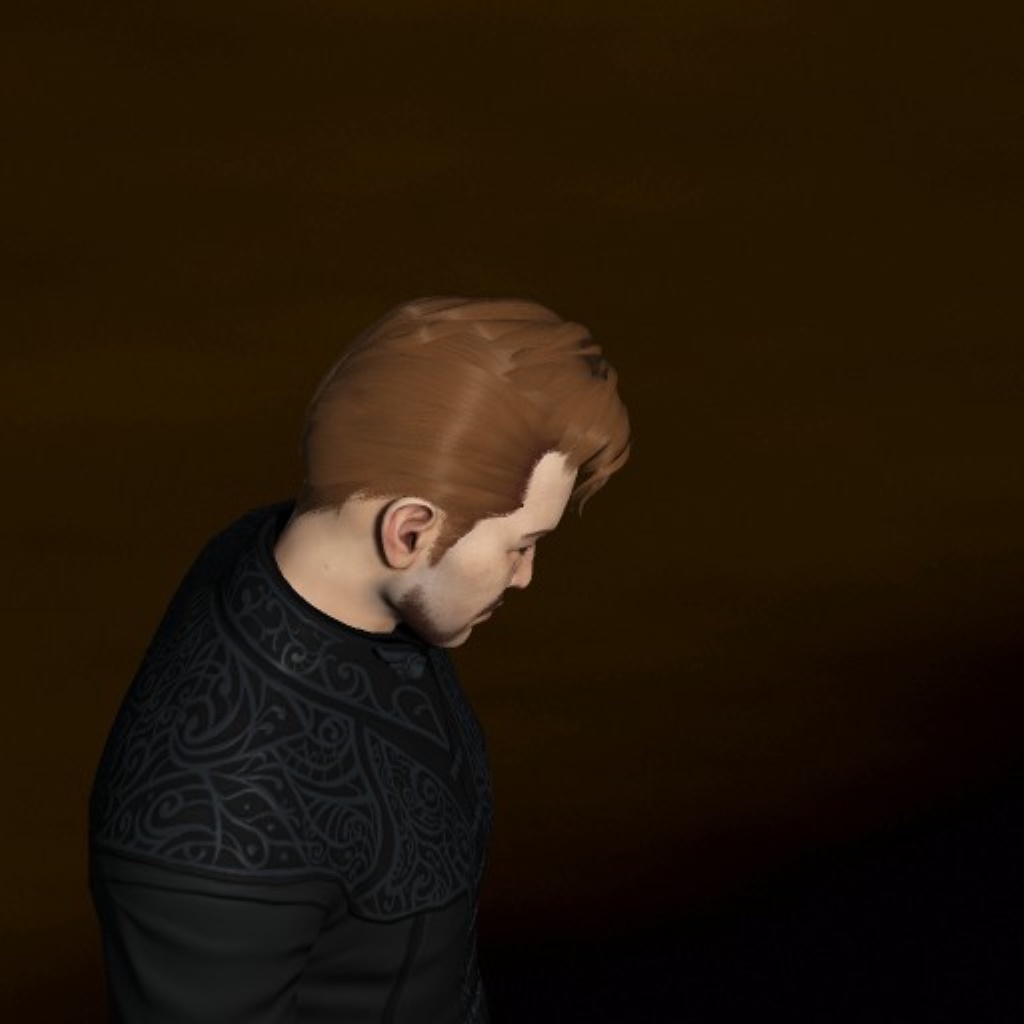 Tempo 1