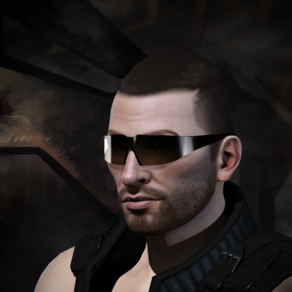 Roger 'Verbal' Kint