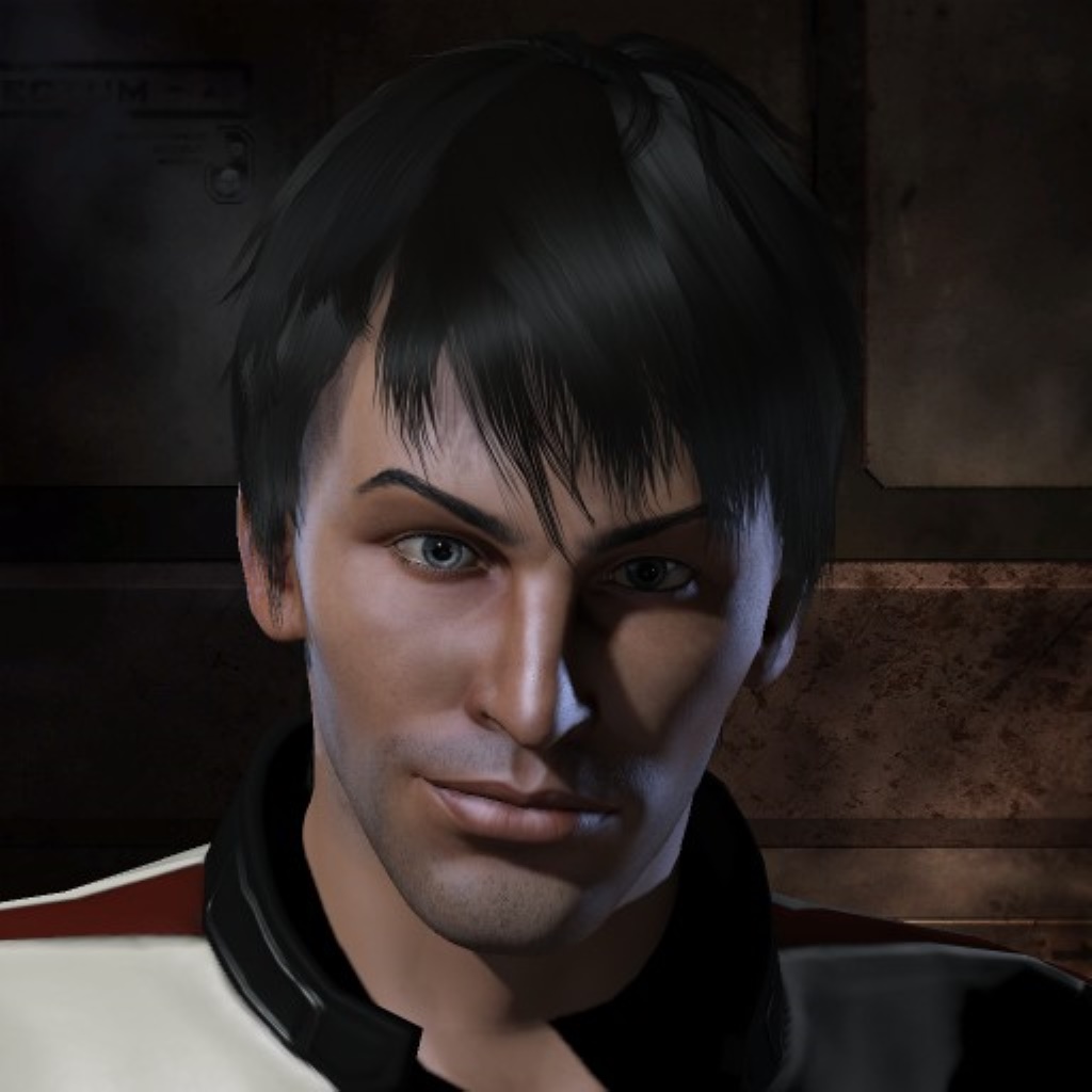 Aktor Aideron