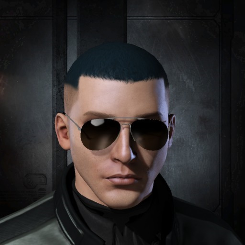 evetrader Tivianne