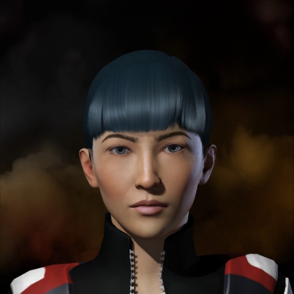 Singulao Pacht-Feng