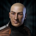 Yakthalion Fidelis