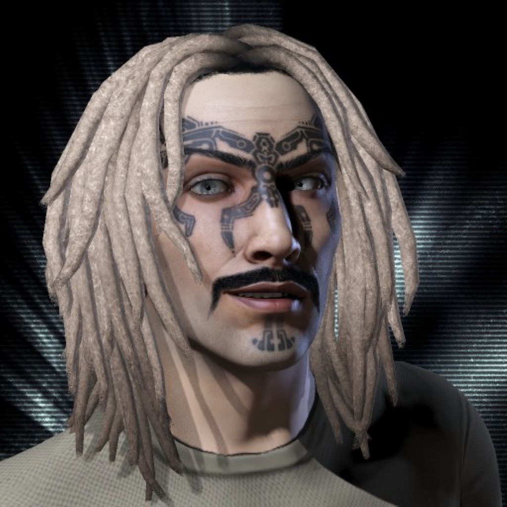 Doctor Hatred