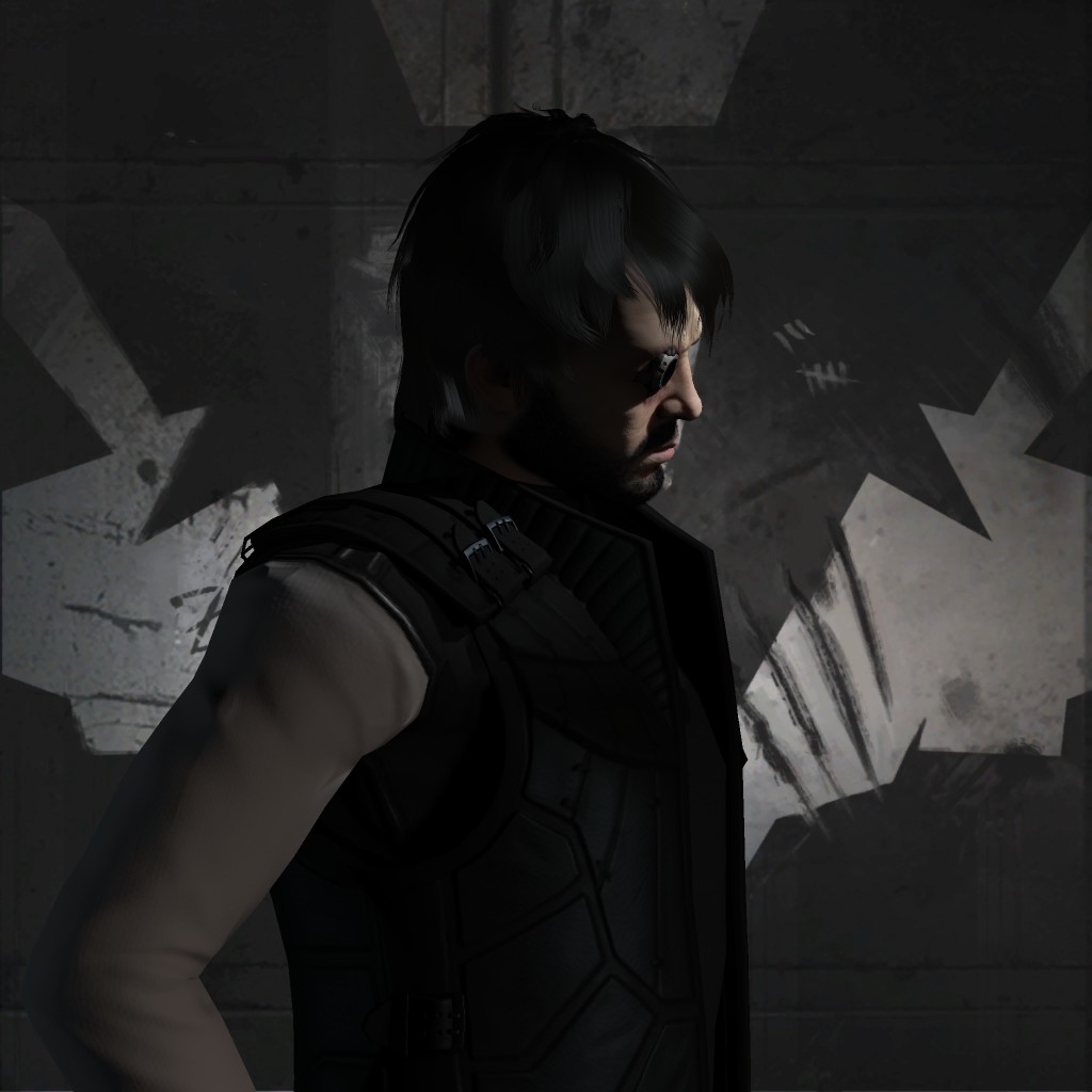 Arcwings