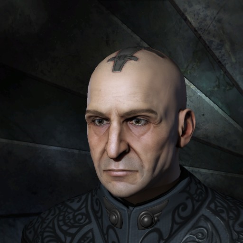 Ivan Chipset