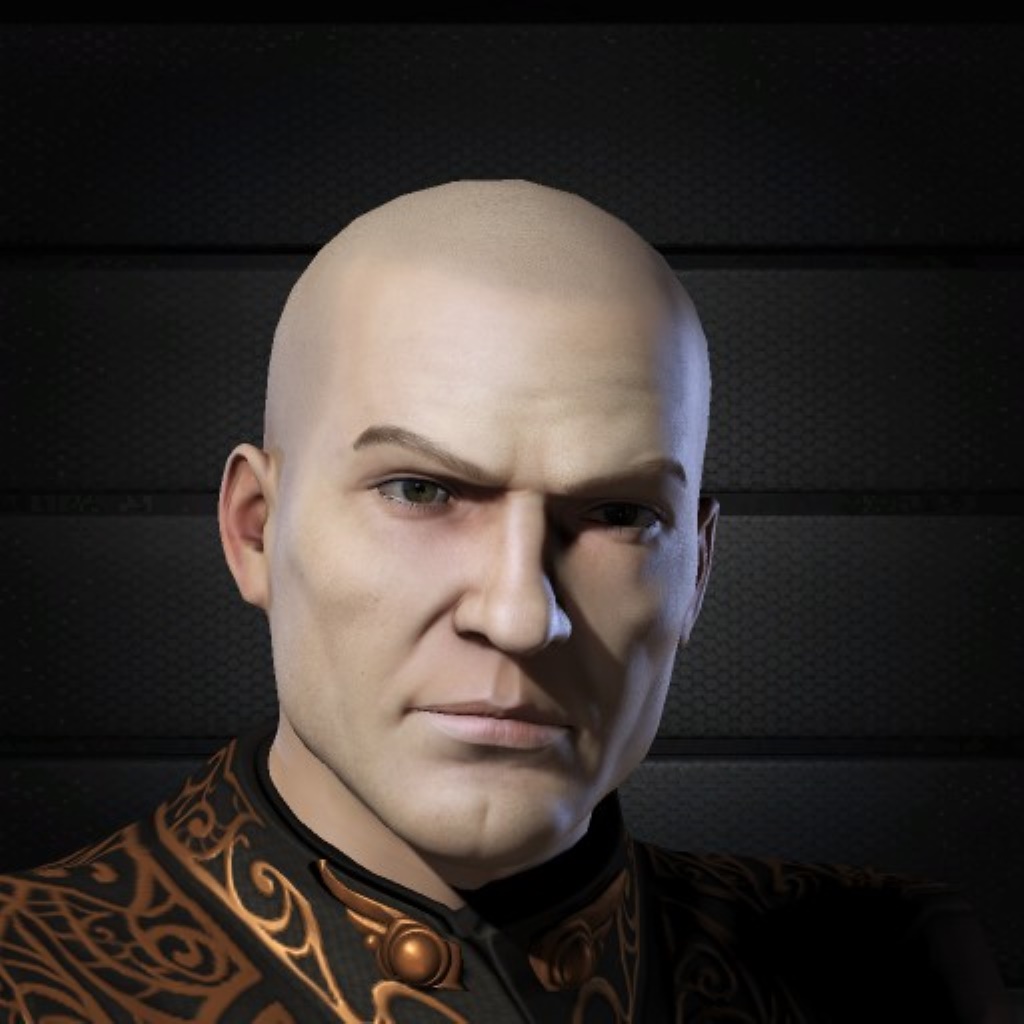 Phantomsdaggers