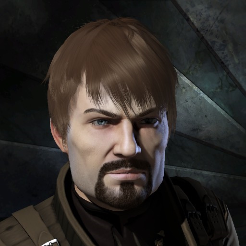 vass Enaka