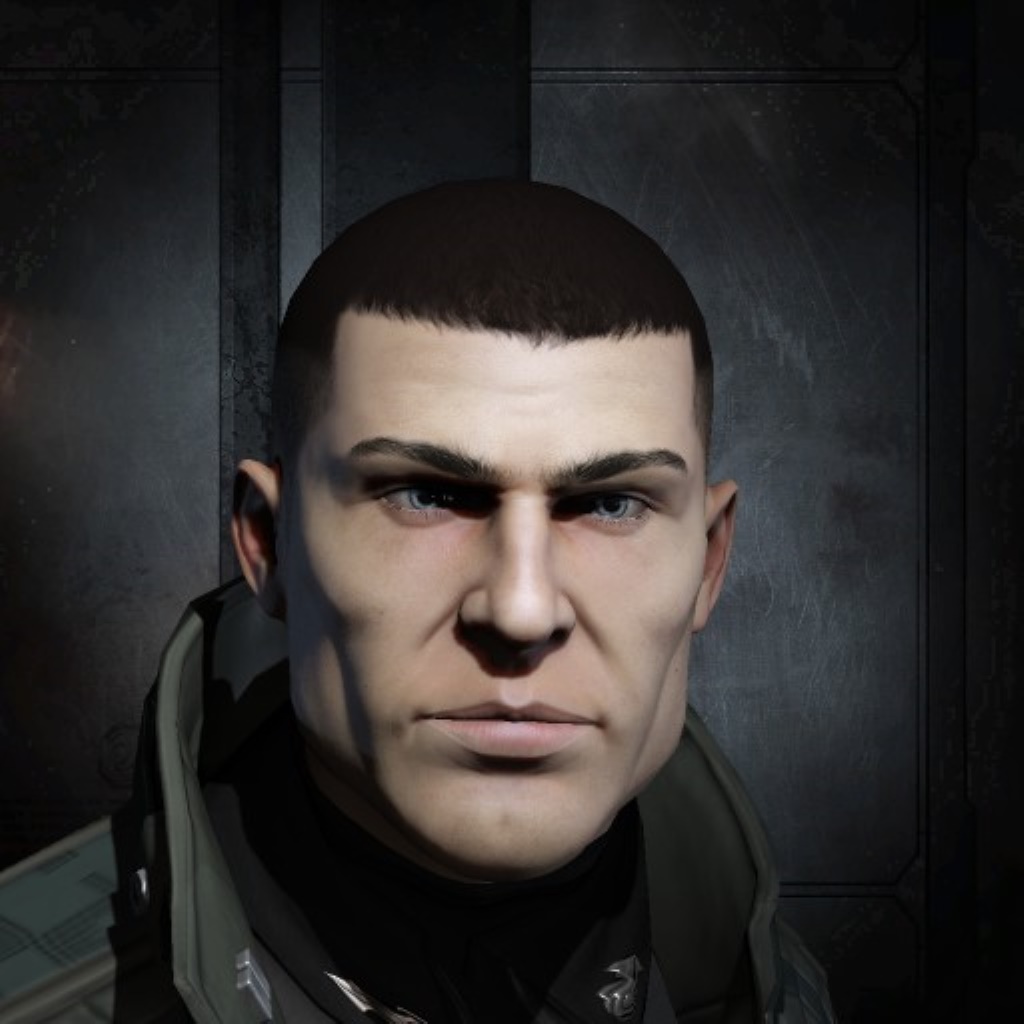 Deman fedotev