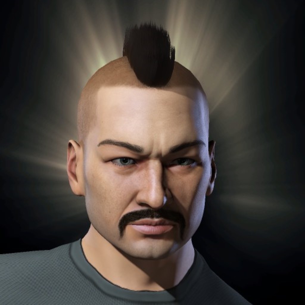 Dan 2 Mocikt