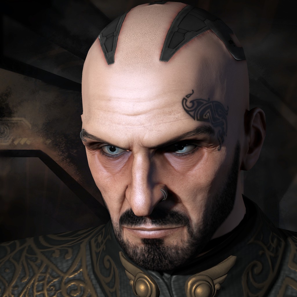 Kikoz Arkaral