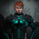 Edward Dragonious