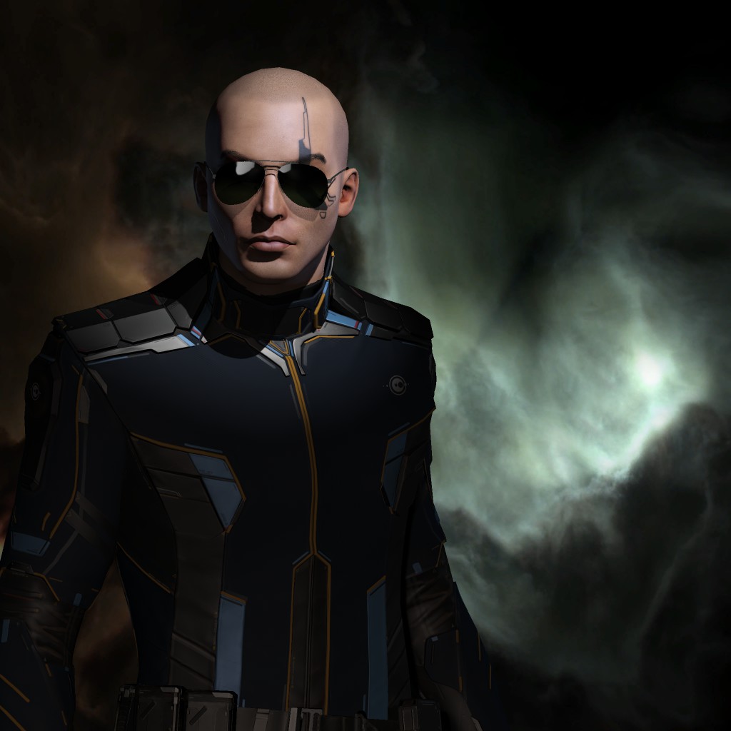 josh almon josh almon