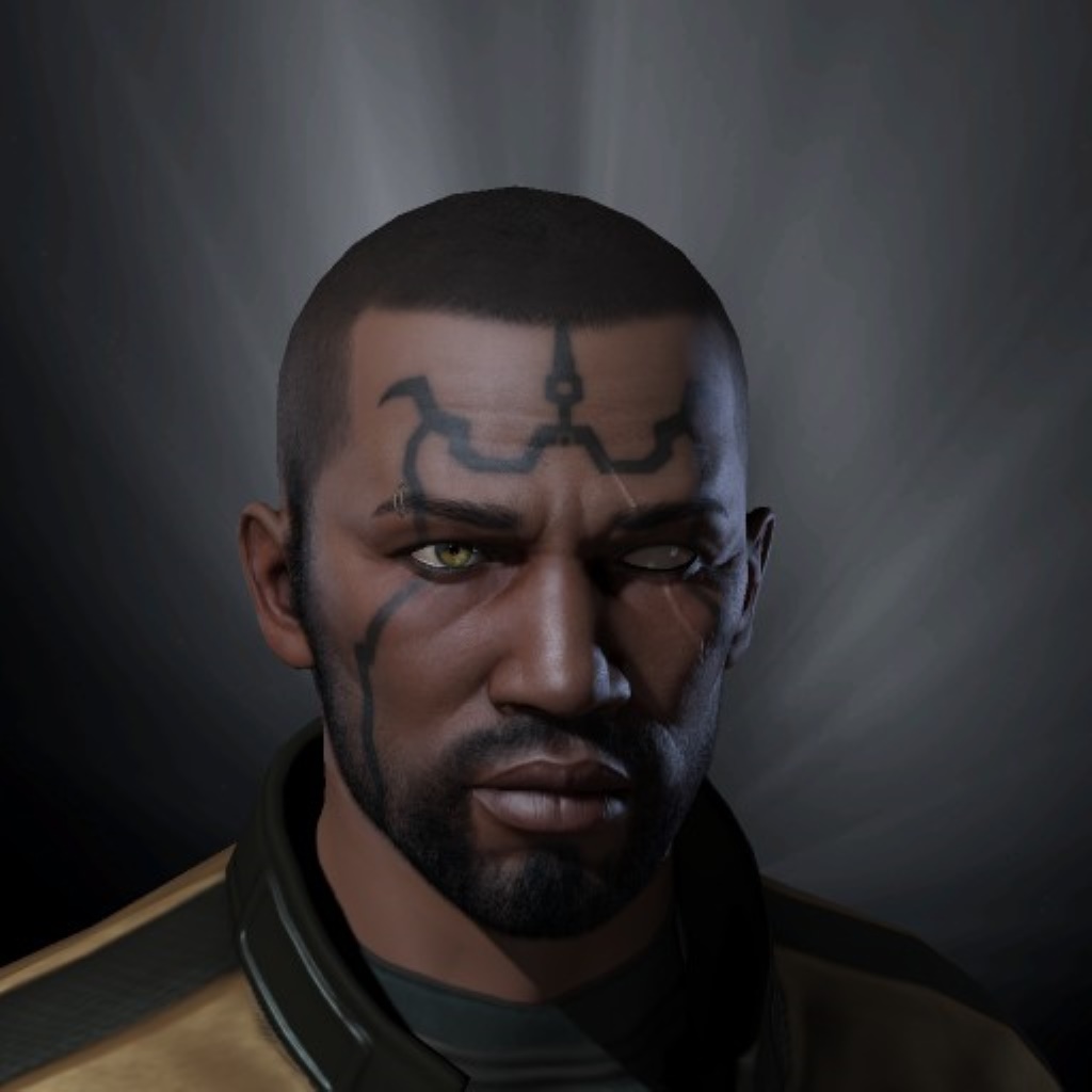 ghostriddah ofthemoon