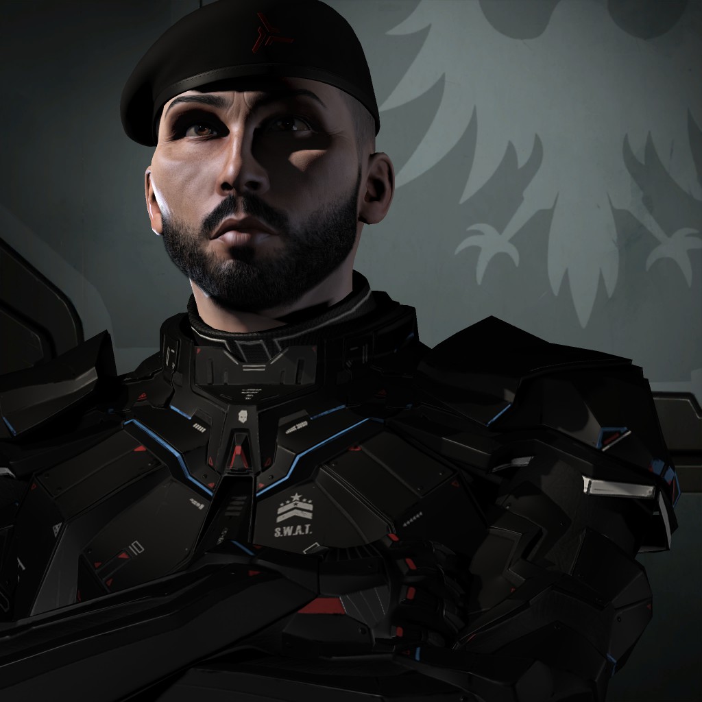 Tolisk Lianathan