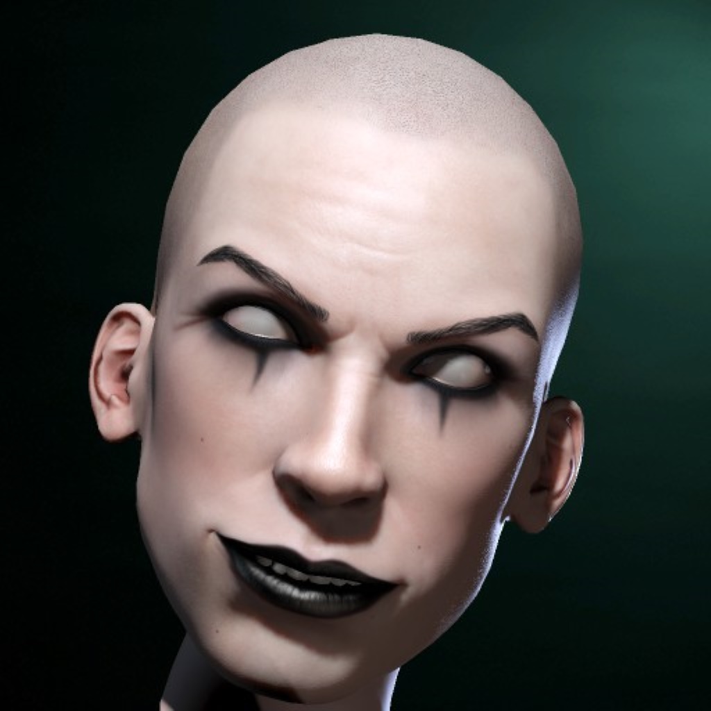 Wishaowblath Jhagariliay