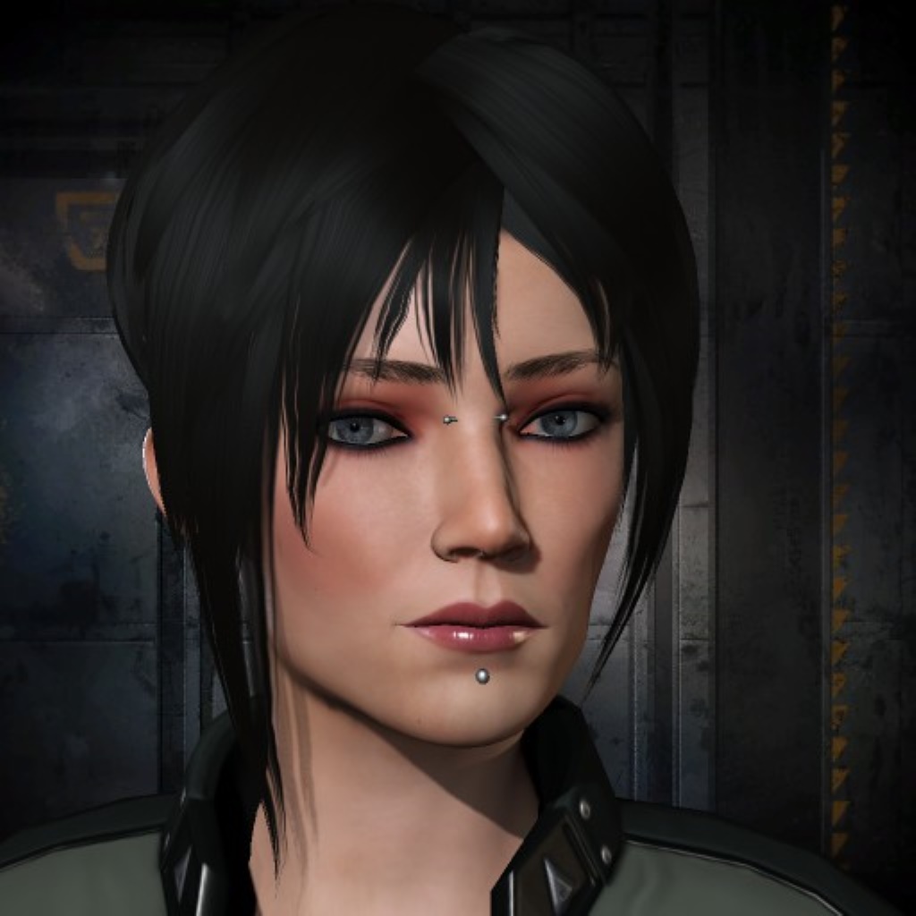 Brandi Alt