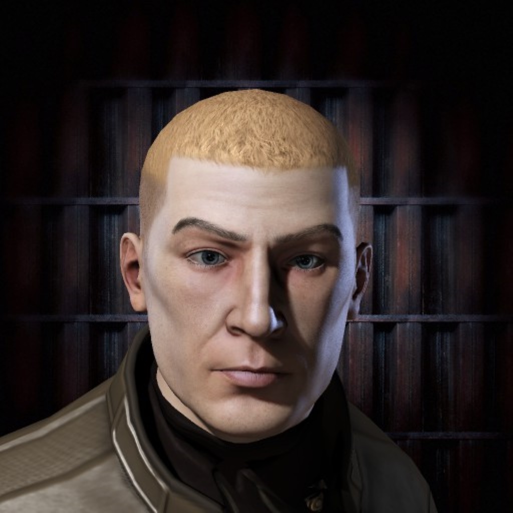 Tyler Roads