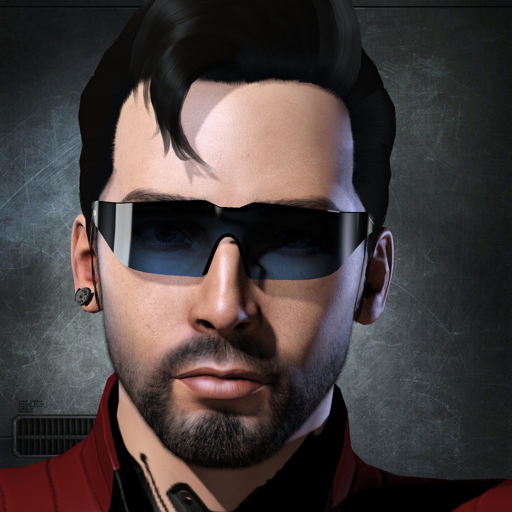 Diego Dvivar