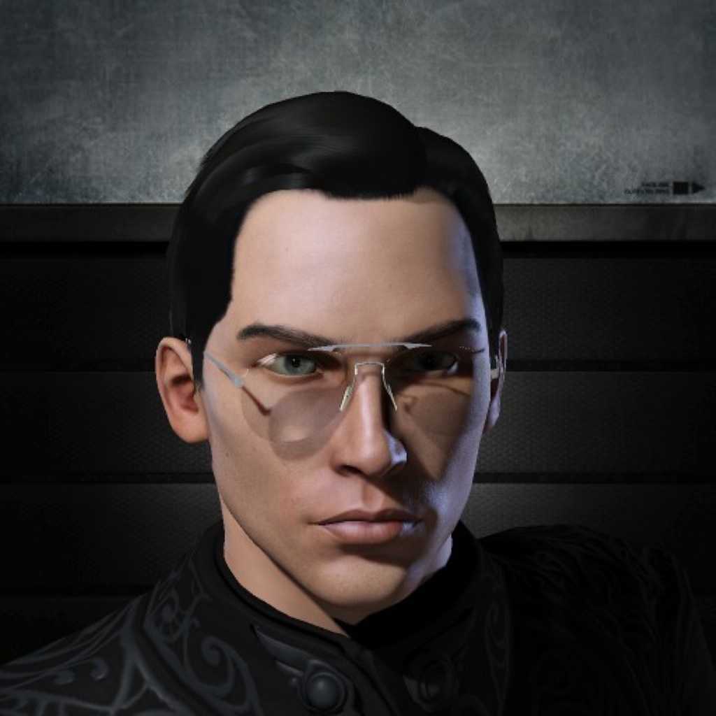 Alex1987 Zykov