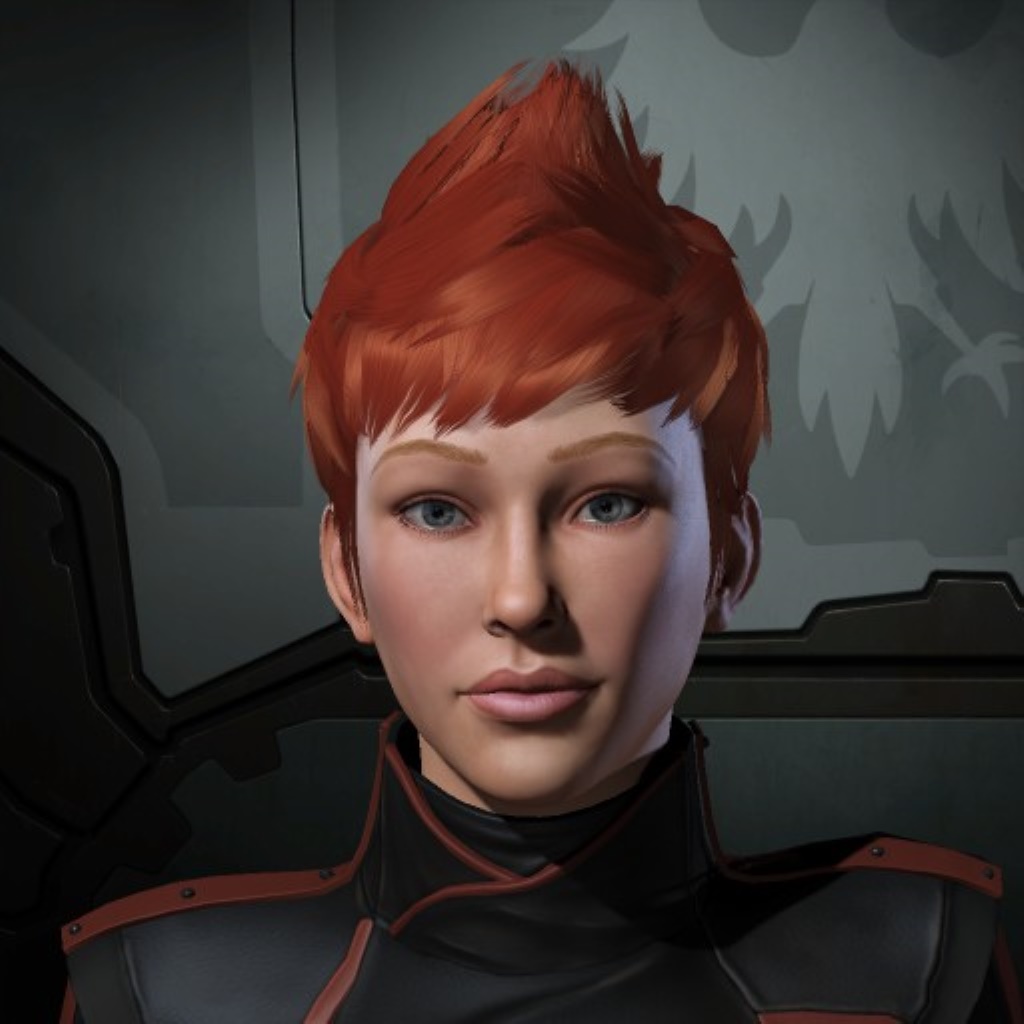Sabina Dallocort