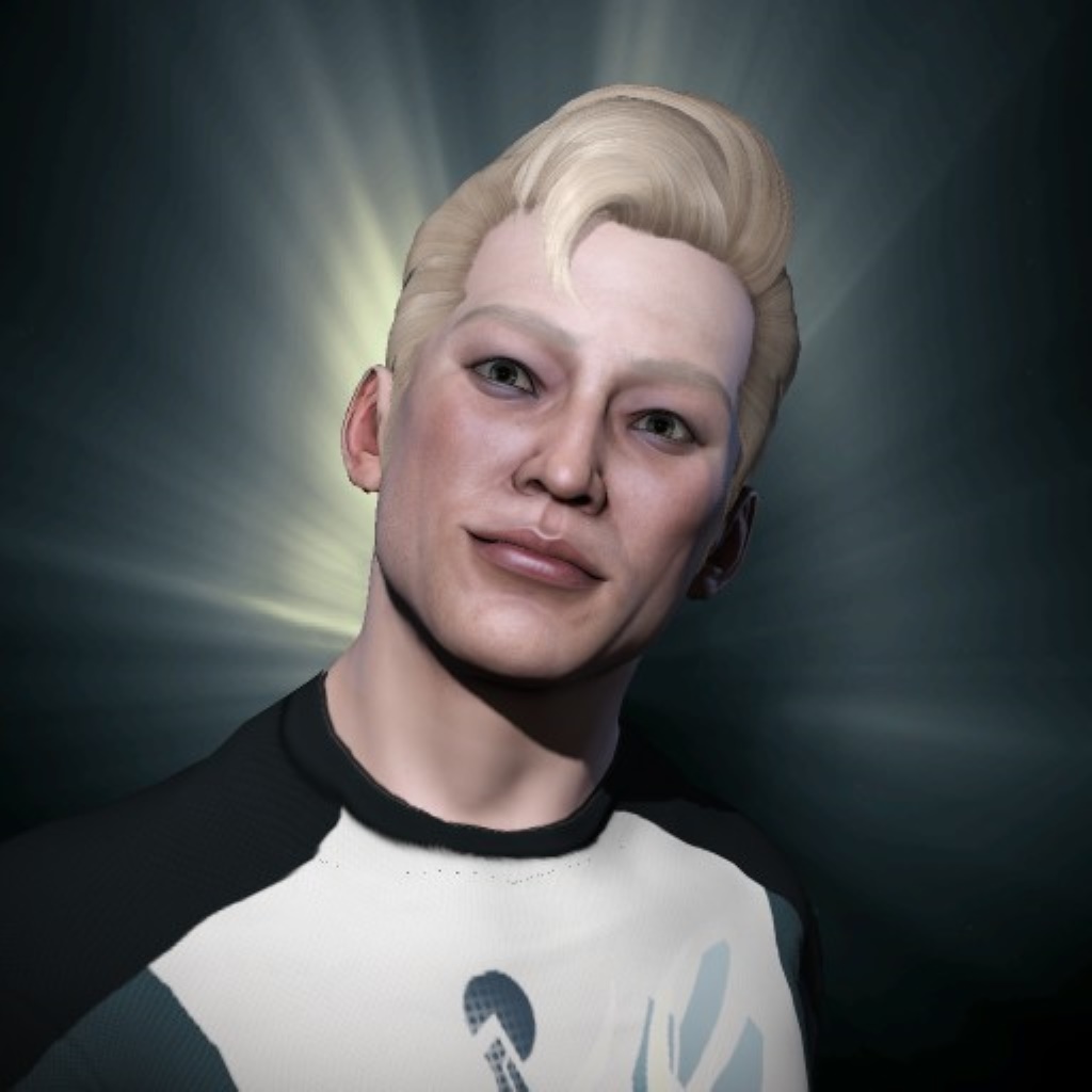 Psy O'Nara