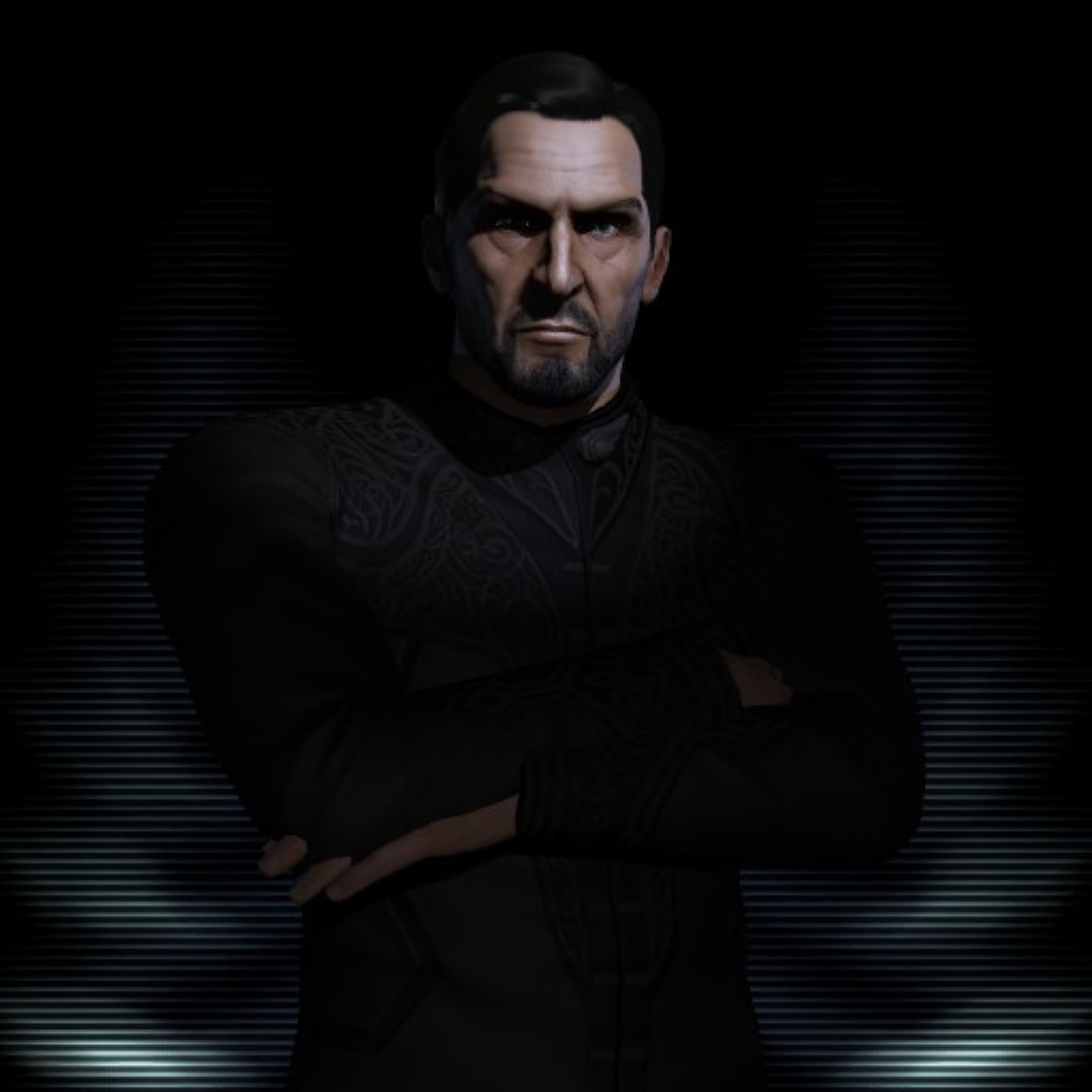 Kial Yassavi