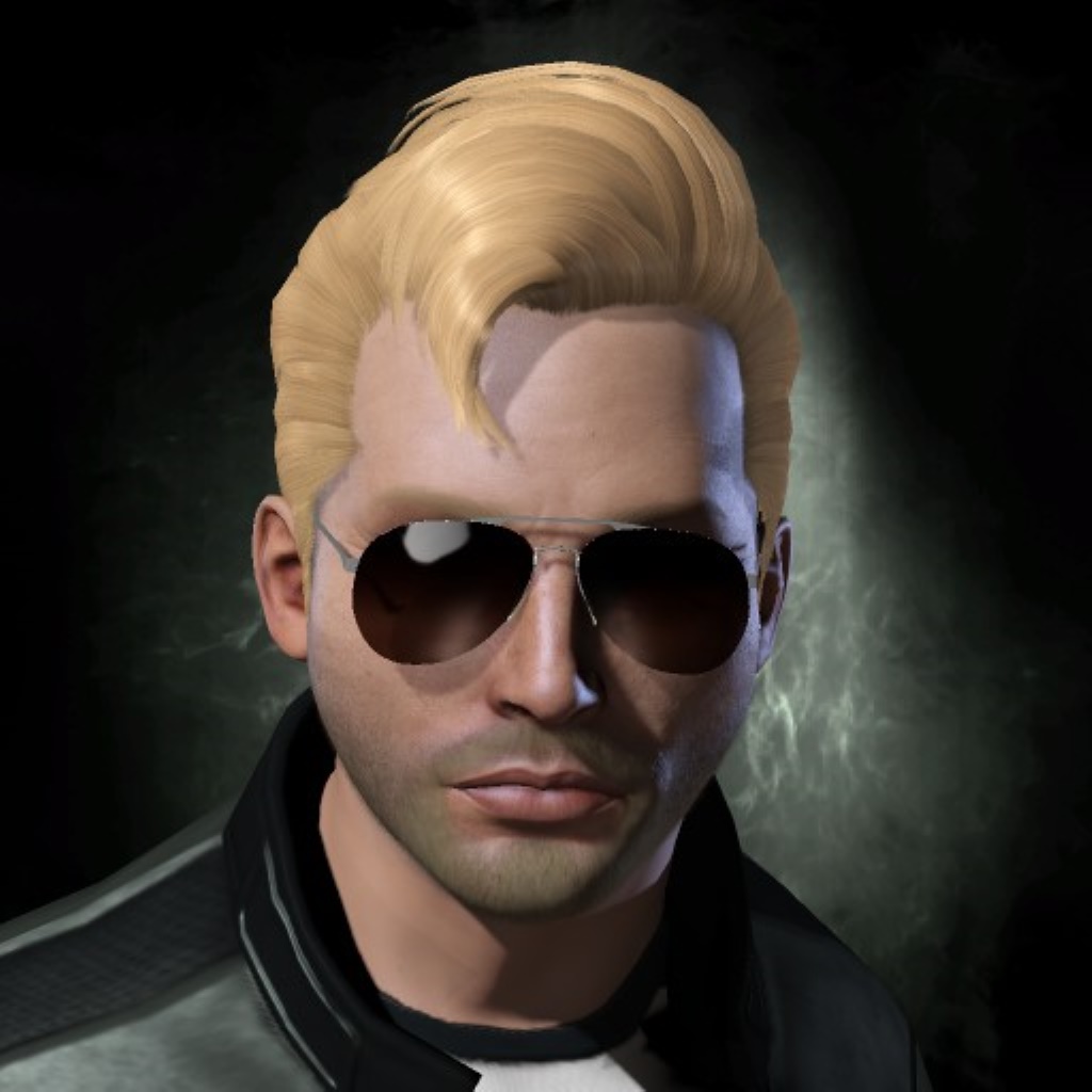 Alex Shumyakk