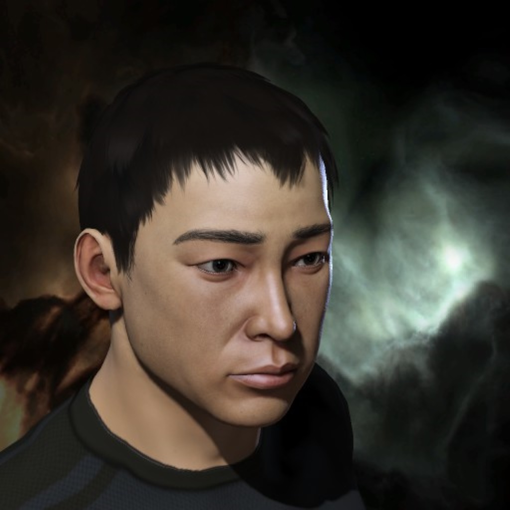 Xao Bao