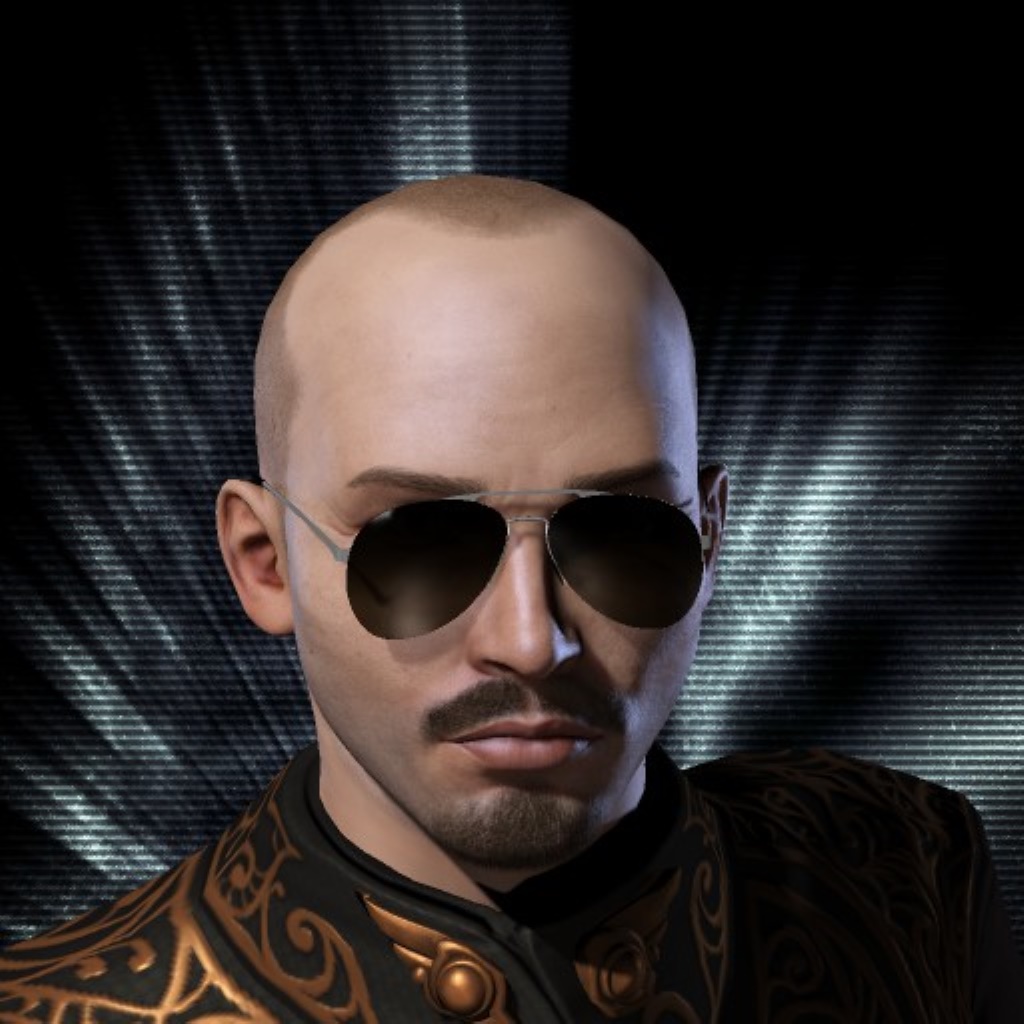 Kopen Crendraven