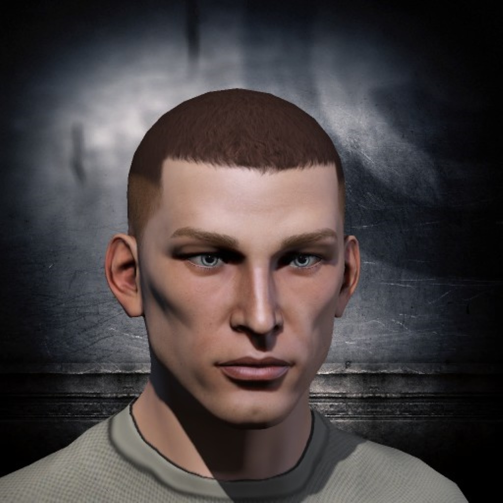 Rob 001